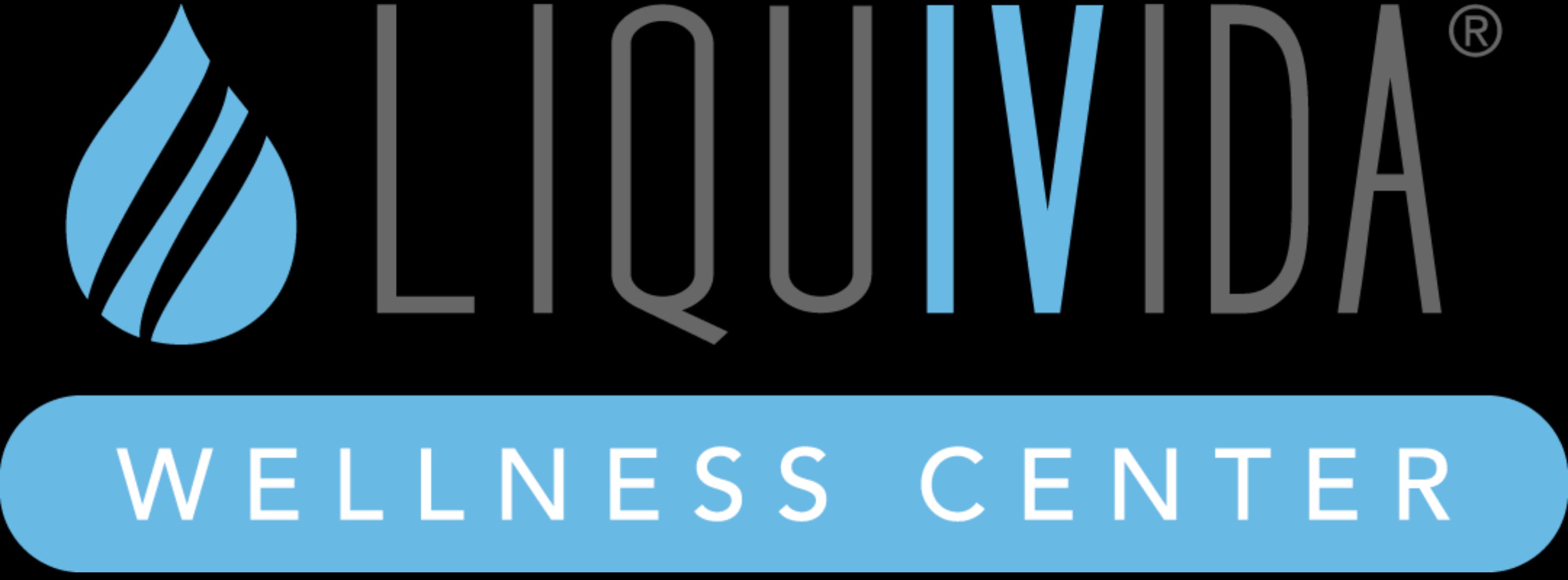 Liquivida Wellness Center