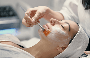 Medical Skincare