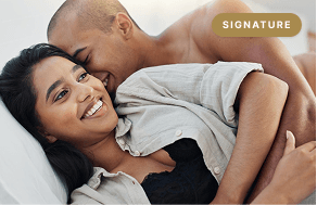 Sexual Wellness