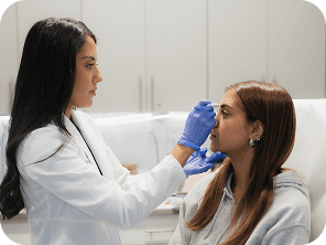 Our Team