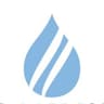 Liquivida droplet