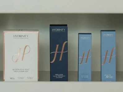 Medical Skincare