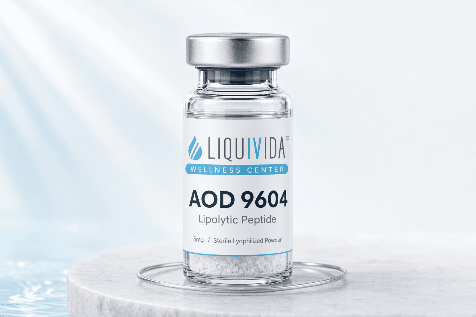 AOD-9604