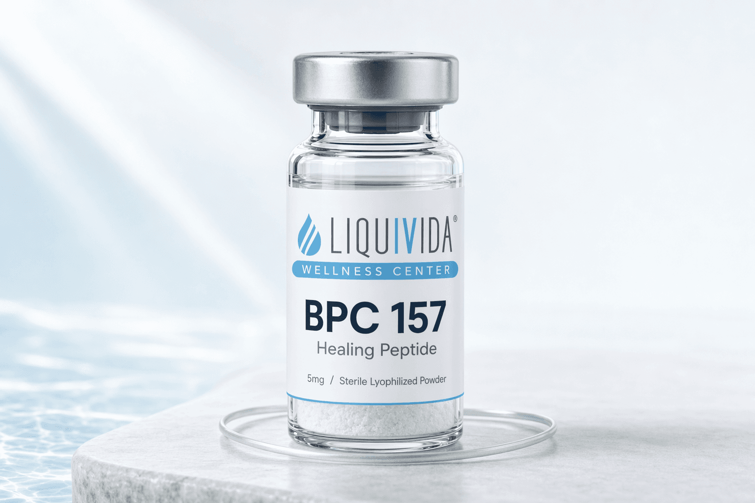 BPC-157