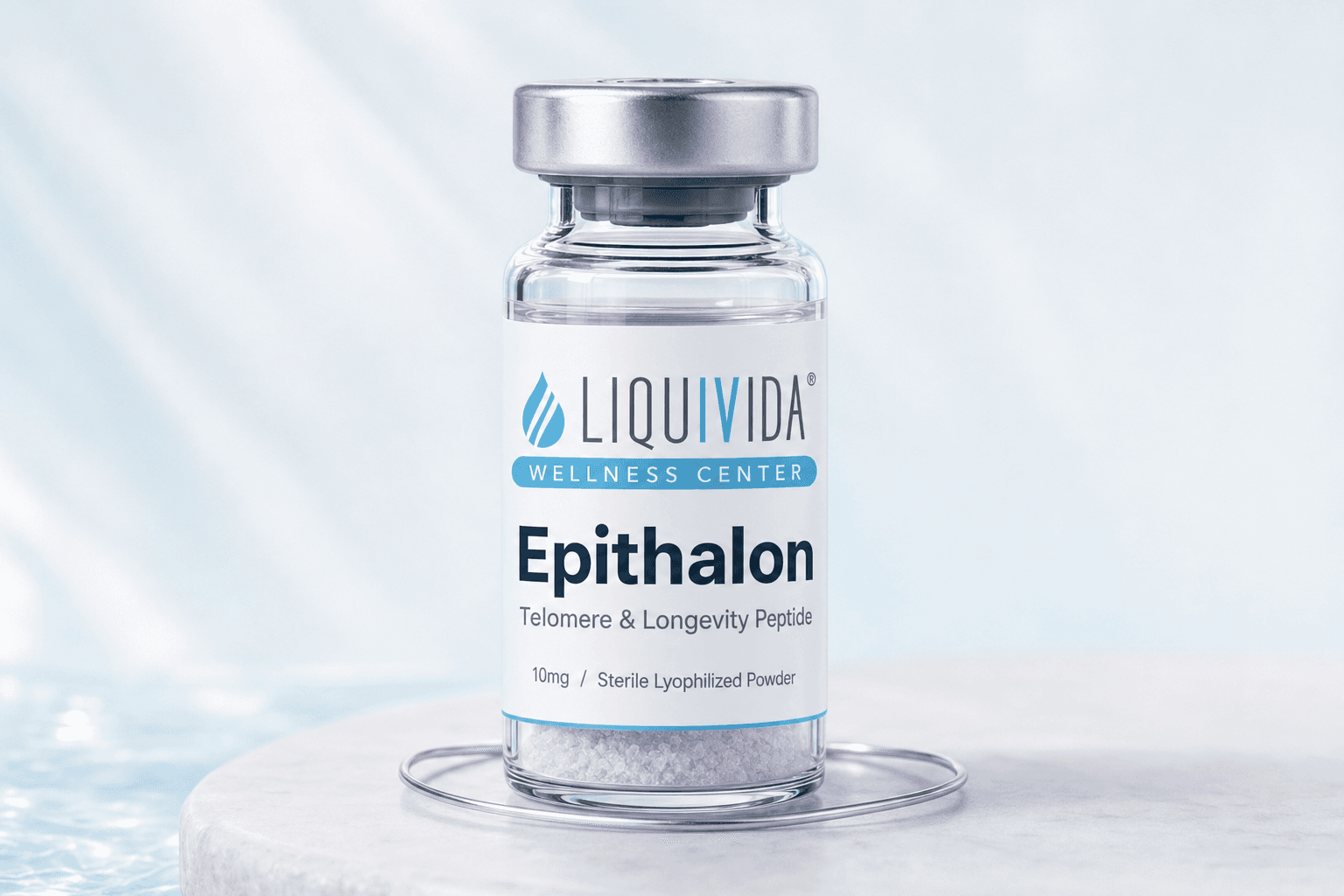 Epithalon