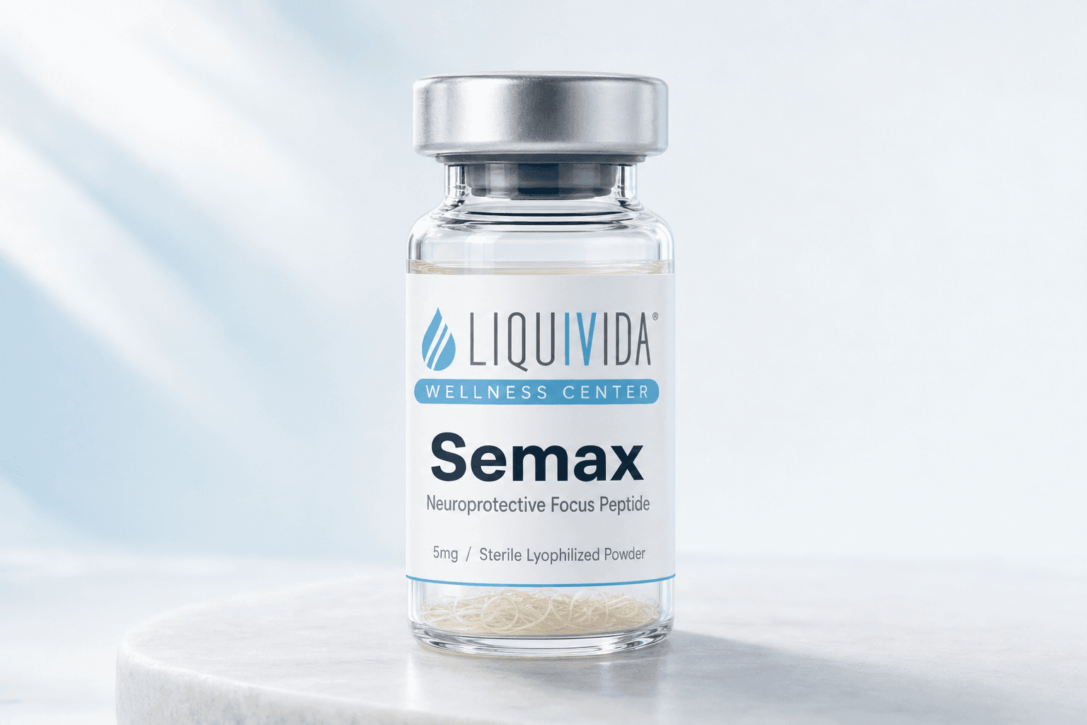 Semax