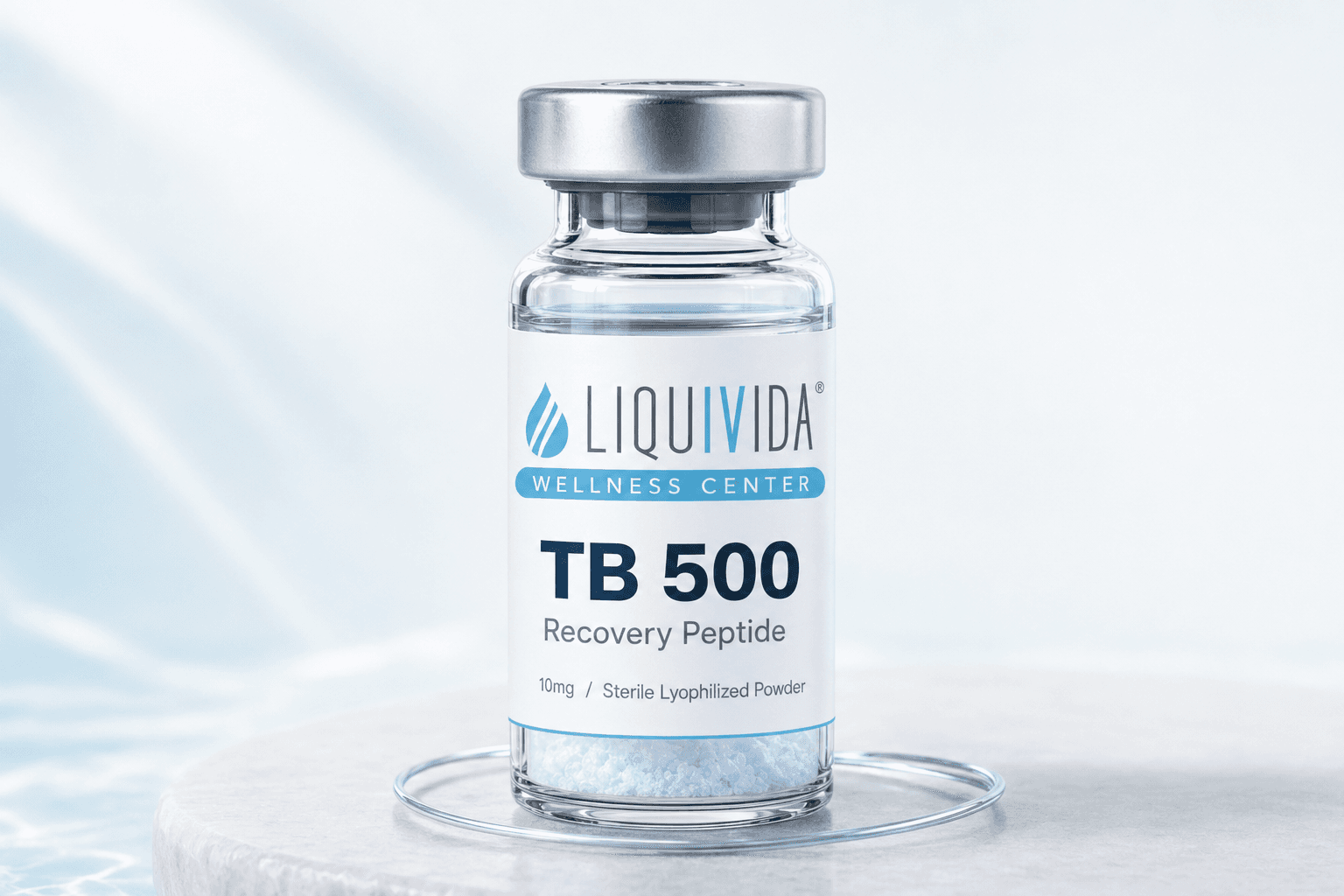 TB-500