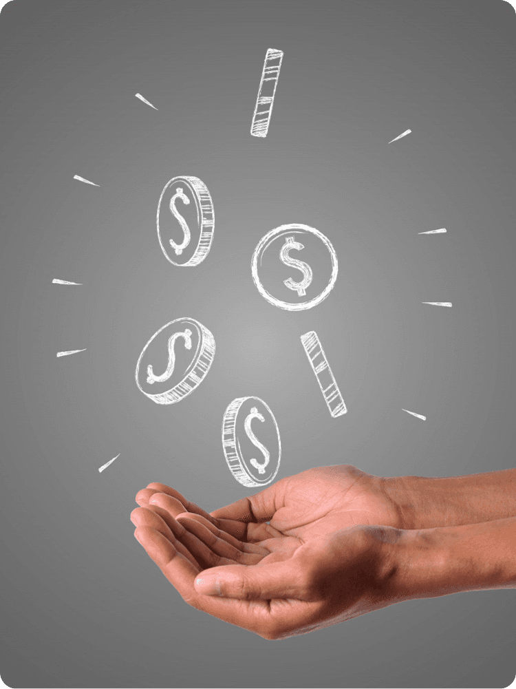 Liquivida Affiliate Program