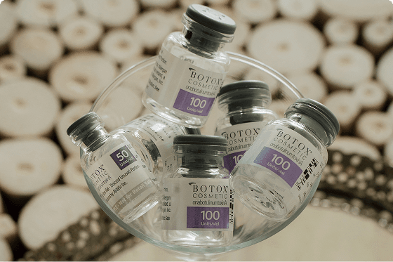 Medical Aesthetics
