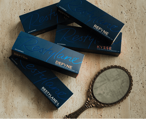 Medical Skincare