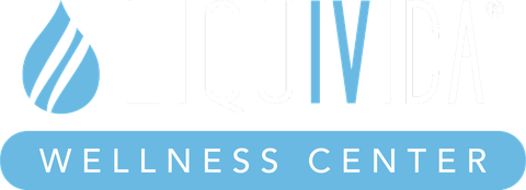 Liquivida Wellness Center