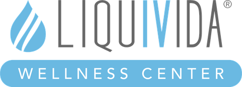 Liquivida Wellness Center