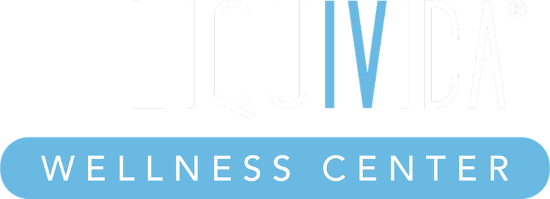 Liquivida Wellness Center